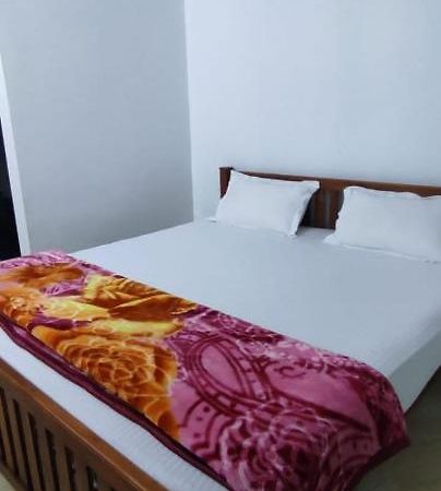 Beniel Homestay Suryanelli Экстерьер фото