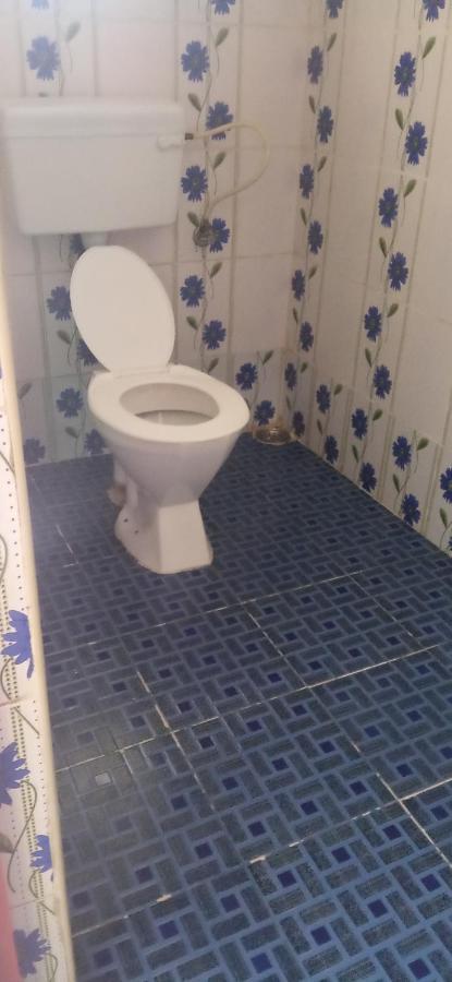 Beniel Homestay Suryanelli Экстерьер фото