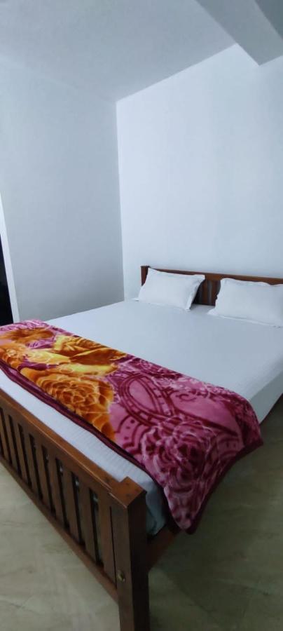 Beniel Homestay Suryanelli Экстерьер фото