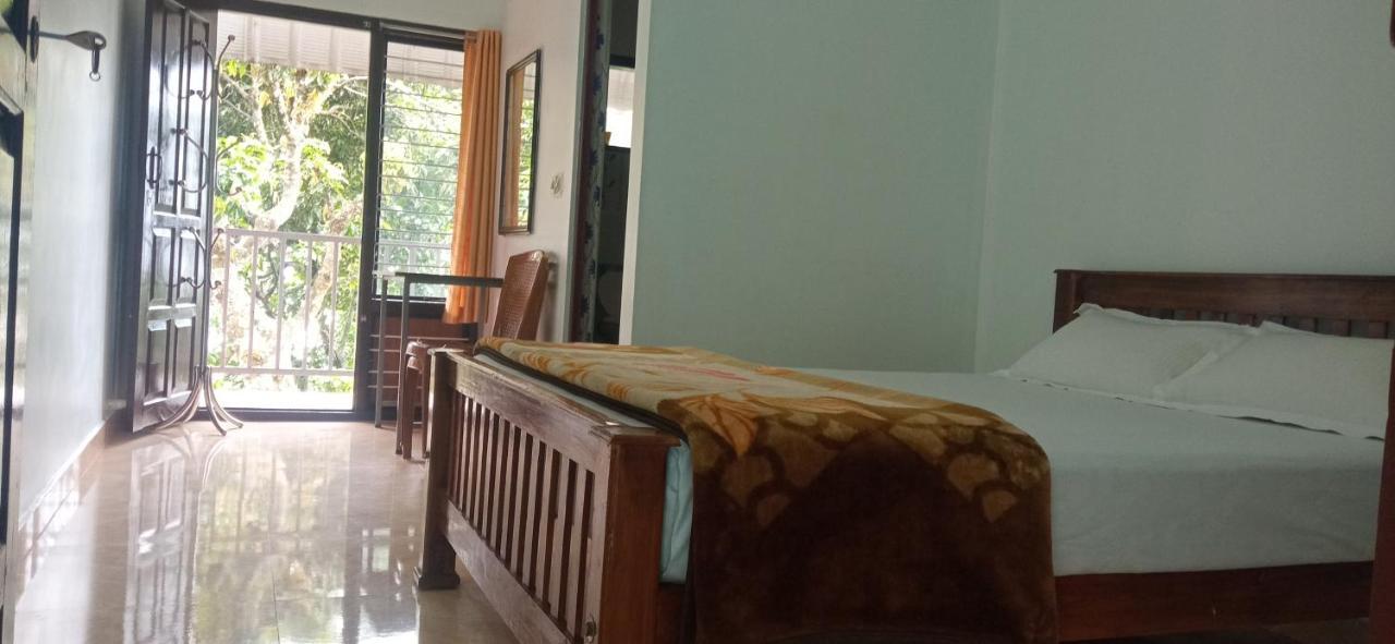 Beniel Homestay Suryanelli Экстерьер фото