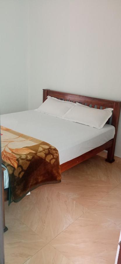 Beniel Homestay Suryanelli Экстерьер фото