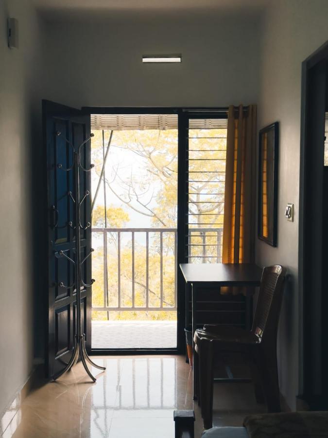 Beniel Homestay Suryanelli Экстерьер фото